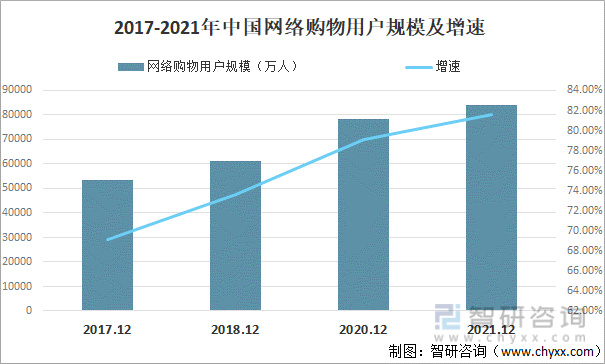 2025澳彩今晚開什么號(hào)碼,澳彩的未來趨勢(shì)與今晚號(hào)碼預(yù)測(cè)，走向成功的決策之路