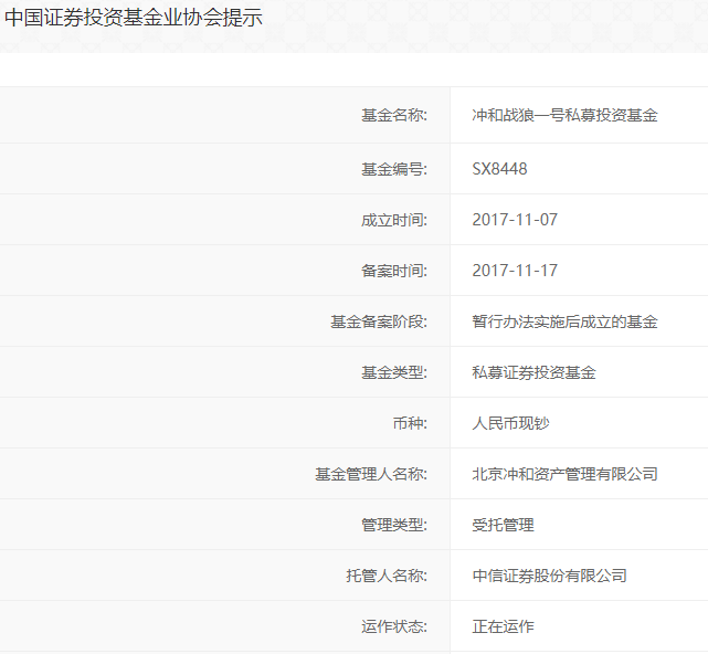 4949免費(fèi)資料大全免費(fèi)老版,探索4949免費(fèi)資料大全老版，資源的寶藏與共享的力量