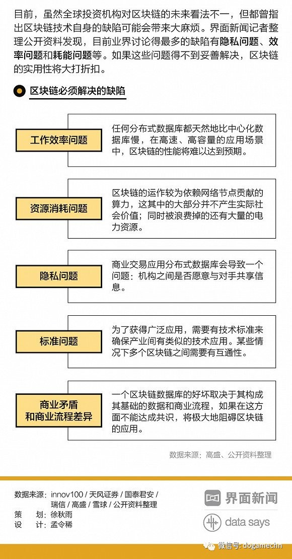 跑狗圖2025年今期,跑狗圖2025年今期，預測與期待