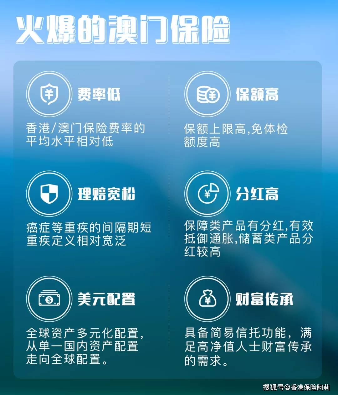 澳門2025正版免費(fèi)資,澳門2025正版免費(fèi)資料，探索與體驗(yàn)