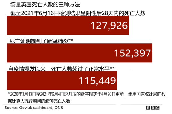 管家婆必出一中一特,管家婆必出一中一特的獨(dú)特智慧與策略