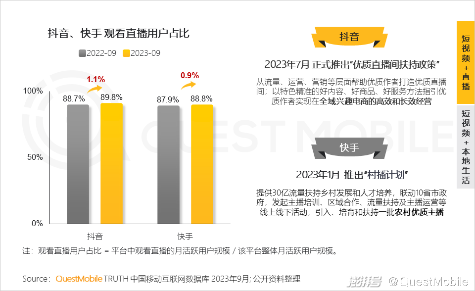 2025新澳正版資料最新更新,2023年最新更新，探索新澳正版資料的獨特魅力