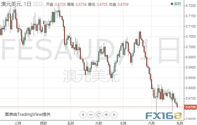 2025澳門特馬今晚開什么,澳門特馬今晚開什么，探索與預(yù)測