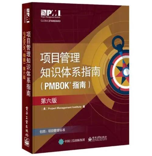 2025年正版資料免費(fèi)大全一肖,探索未來(lái)知識(shí)共享之路，2025正版資料免費(fèi)大全一肖展望