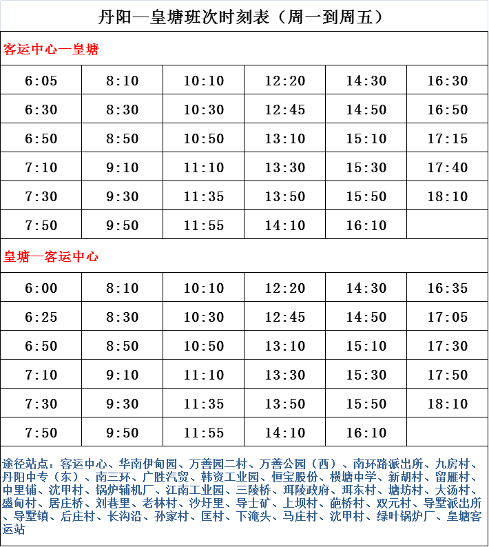 新澳門2025年正版馬表,新澳門2025年正版馬表，傳統(tǒng)與科技的融合