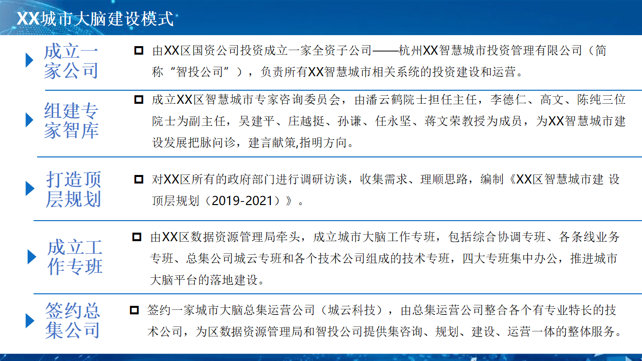 2025年2月5日 第53頁