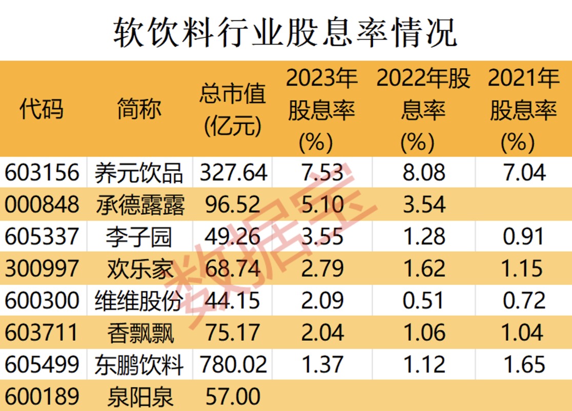 2025香港全年免費資料,探索未來的香港，全年免費資料的無限可能（2025展望）