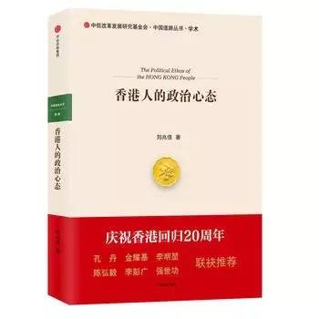 2025香港歷史開獎(jiǎng)記錄,探索香港歷史開獎(jiǎng)記錄，回顧與前瞻至2025年