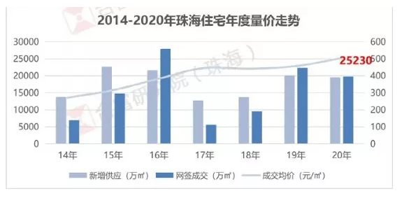 2025年新澳開獎結(jié)果,揭秘2025年新澳開獎結(jié)果，歷史與未來的交匯點