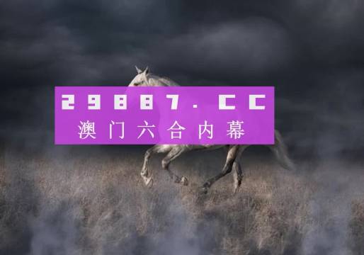 4949澳門特馬今晚開獎(jiǎng)53期,探索澳門特馬的魅力，第53期開獎(jiǎng)之夜