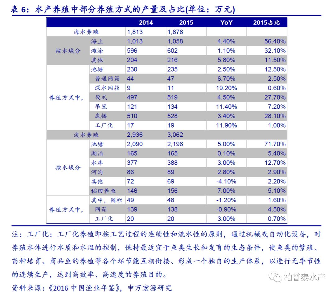 2025年澳門特馬今晚號(hào)碼,探索未來彩票奧秘，解析澳門特馬今晚號(hào)碼（2025年展望）