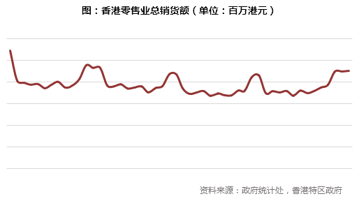 2025香港今期開獎號碼馬會,探索香港馬會彩票，2025年香港今期開獎號碼展望