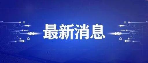 2025新澳門原料免費462,探索澳門原料市場的新機遇，邁向2025的展望與免費策略的實施