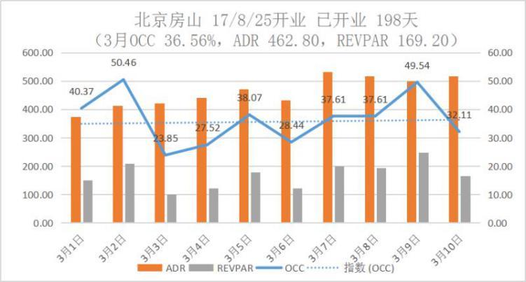 2025年香港正版內(nèi)部資料,探索香港未來，2025年香港正版內(nèi)部資料深度解析