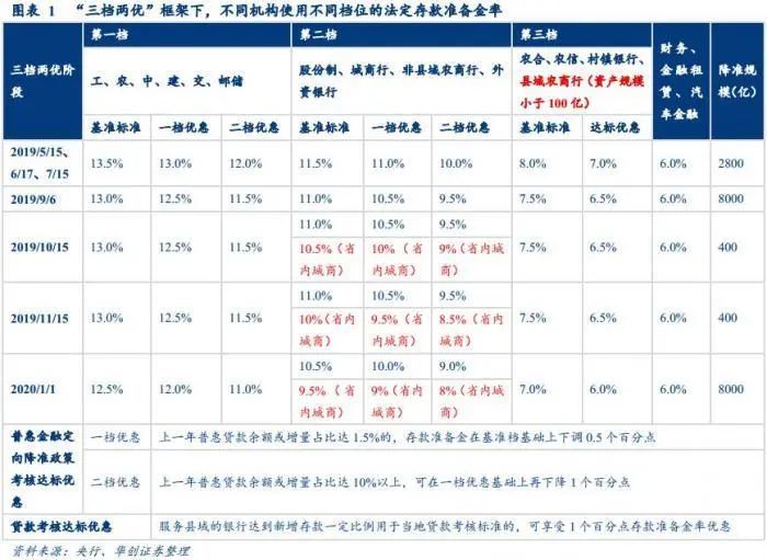 澳門一碼一碼100準確AO7版,澳門一碼一碼，犯罪行為的警示與反思