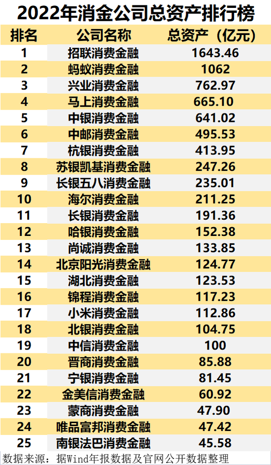 2025年今期2025新奧正版資料免費(fèi)提供,2025年正版資料免費(fèi)提供，新奧資料展望與資源共享價(jià)值