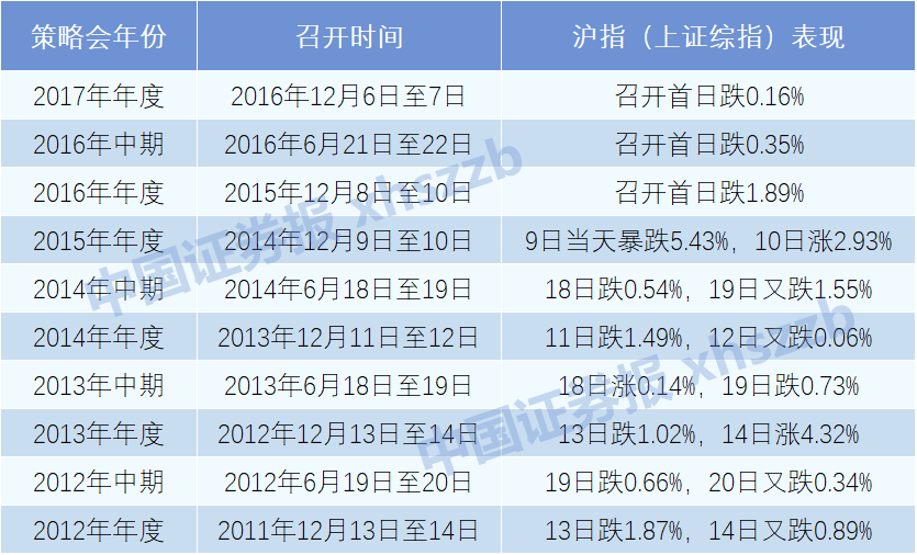 最準(zhǔn)一碼一肖100%噢,揭秘最準(zhǔn)一碼一肖，探尋預(yù)測真相的奇幻之旅（100%準(zhǔn)確率背后的秘密）