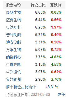 一碼一肖100準(zhǔn)正版資料,一碼一肖，揭秘正版資料的精準(zhǔn)魅力與信譽保障