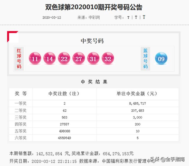 澳門一碼一肖100準(zhǔn)王中鬼谷子,澳門一碼一肖與鬼谷子預(yù)測，探尋精準(zhǔn)之道的神秘面紗