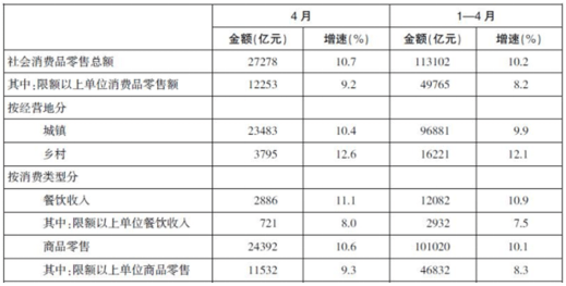 澳門一碼一肖100準(zhǔn)資料大全,澳門一碼一肖100準(zhǔn)資料大全，揭秘預(yù)測(cè)背后的秘密