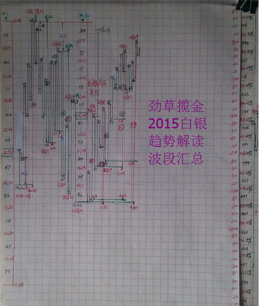 二四六香港資料期期中準(zhǔn),二四六香港資料期期中準(zhǔn)，深度解析與預(yù)測(cè)