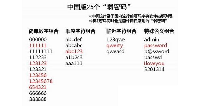 777778888王中王最新,探索數(shù)字背后的秘密，關(guān)于777778888王中王最新的探討