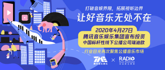 2025新奧正版資料免費提供,探索未來之路，2025新奧正版資料的免費提供之路