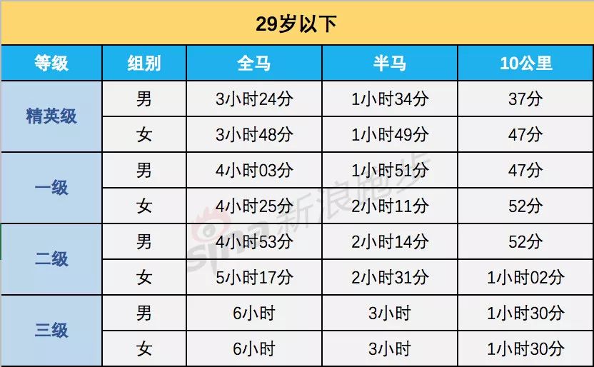 新澳門49碼中獎規(guī)則,新澳門49碼中獎規(guī)則詳解