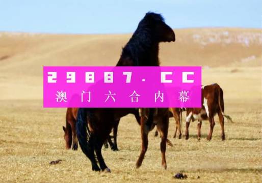 7777788888精準(zhǔn)跑狗圖,揭秘精準(zhǔn)跑狗圖，探索數(shù)字世界中的神秘77777與88888