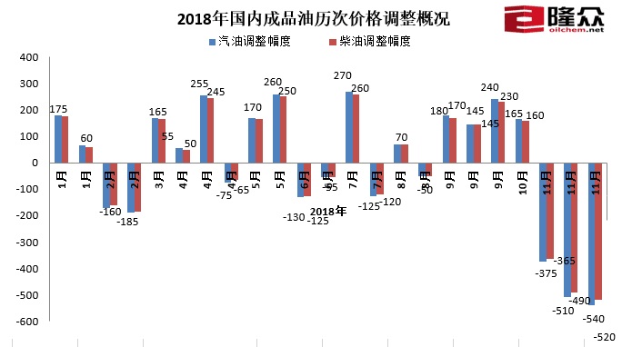 澳門六開獎結(jié)果2025開獎今晚,澳門六開獎結(jié)果2025年今晚開獎的探討與預(yù)測