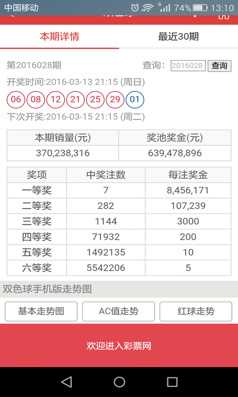 2025澳門天天六開彩開獎結果,澳門天天六開彩開獎結果，探索與解析