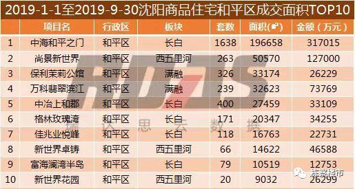 2025全年資料免費(fèi)大全,未來(lái)之門，2025全年資料免費(fèi)大全