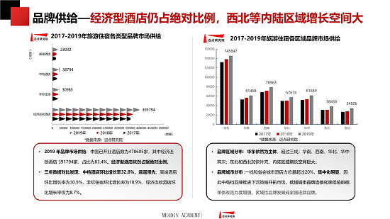 新澳資料正版免費(fèi)資料,新澳資料正版免費(fèi)資料，助力學(xué)習(xí)與發(fā)展的寶貴資源