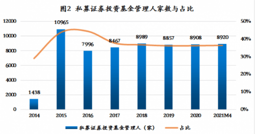 2025新澳門免費(fèi)資料,探索未來(lái)之門，澳門免費(fèi)資料與未來(lái)的展望（至2025年）