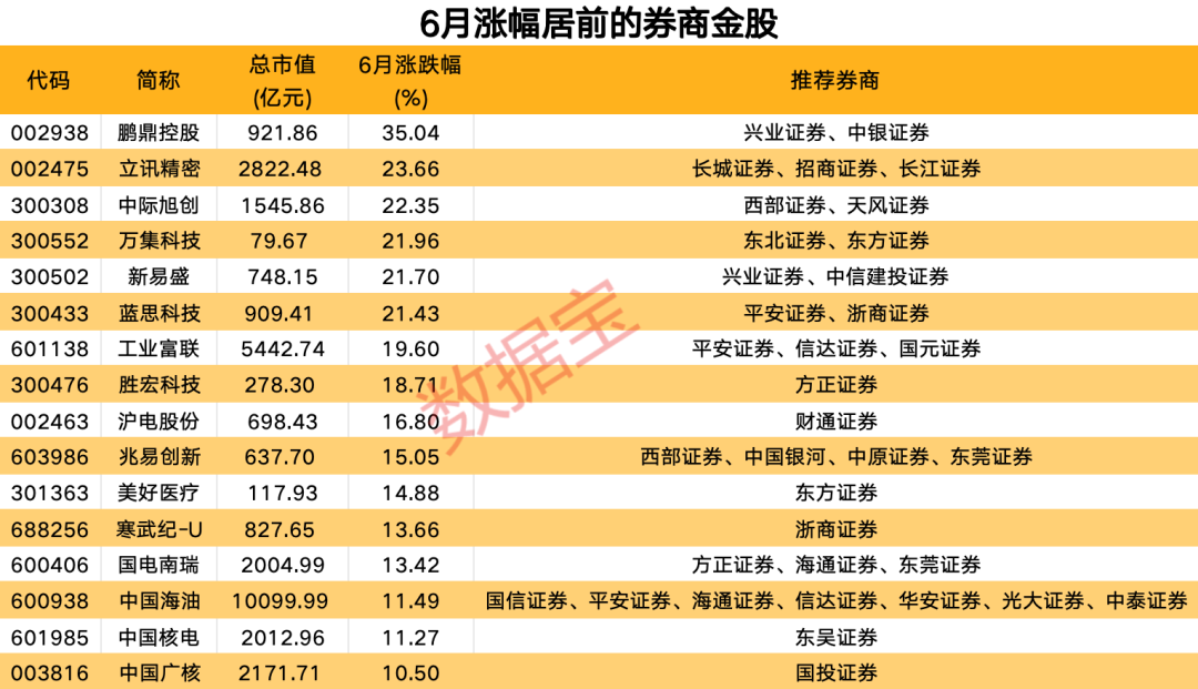 2025新澳門歷史開獎記錄查詢結(jié)果,揭秘澳門新歷史開獎記錄，探尋未來的趨勢與機(jī)遇