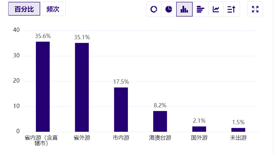 2025年新澳開獎(jiǎng)結(jié)果,揭秘2025年新澳開獎(jiǎng)結(jié)果，開獎(jiǎng)現(xiàn)場(chǎng)與結(jié)果分析