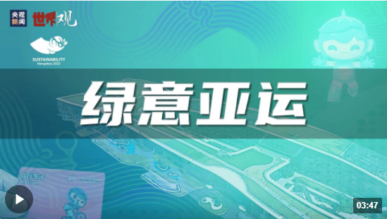 精準(zhǔn)一肖一碼一子一中,精準(zhǔn)預(yù)測(cè)，一肖一碼一子一中的奧秘