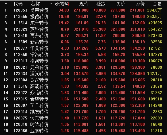 一碼一肖一特早出晚,一碼一肖一特早出晚，城市生活的節(jié)奏與探索