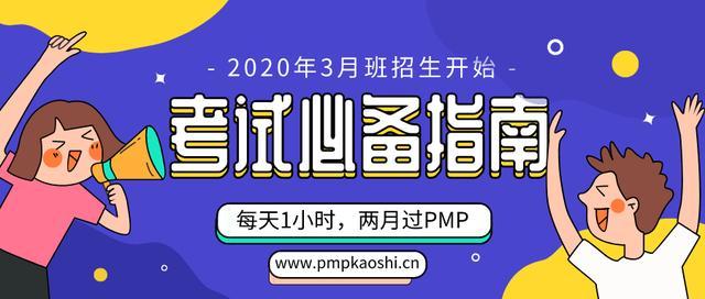 新澳好彩免費(fèi)資料大全最新版本,關(guān)于新澳好彩免費(fèi)資料大全最新版本，警惕背后的風(fēng)險與違法犯罪問題