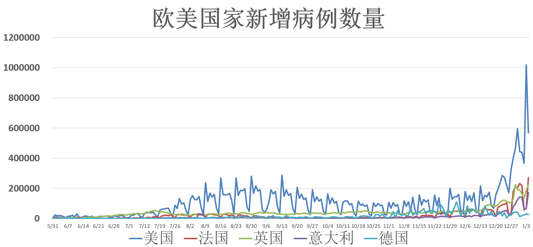 2025香港今晚開(kāi)特馬,關(guān)于香港今晚特馬開(kāi)彩的探討與預(yù)測(cè)——以2025年為背景