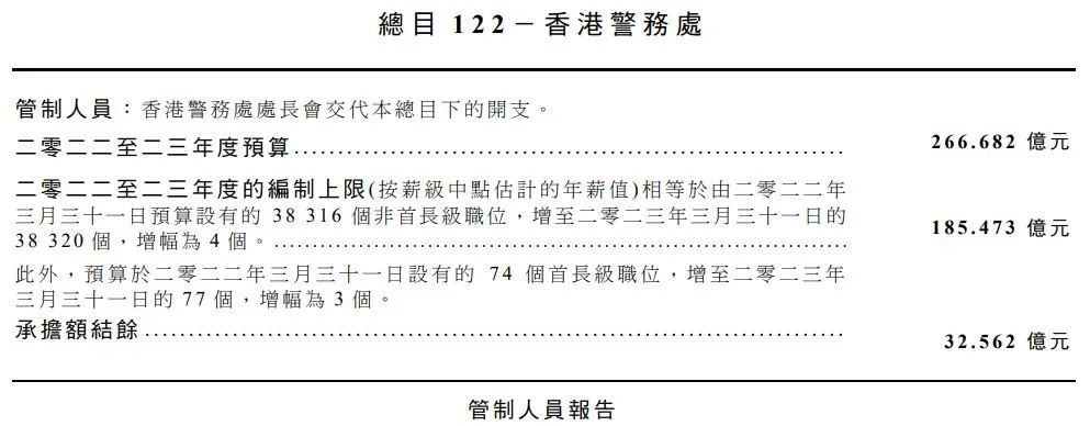 香港最準的100%肖一肖,香港最準的100%肖一肖——揭秘生肖預測的神秘面紗