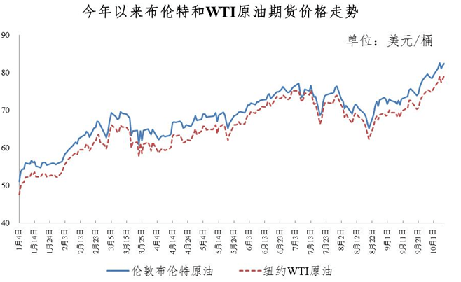 香港今晚開特馬+開獎結(jié)果66期,香港今晚特馬開獎及第66期開獎結(jié)果探析