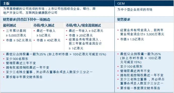 香港期期準資料大全,香港期期準資料大全，探索與解讀