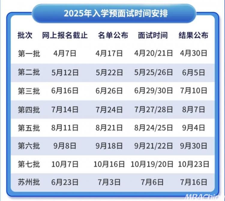 新澳門2025年資料大全宮家婆,新澳門2025年資料大全，宮家婆的獨(dú)特視角與深度解讀