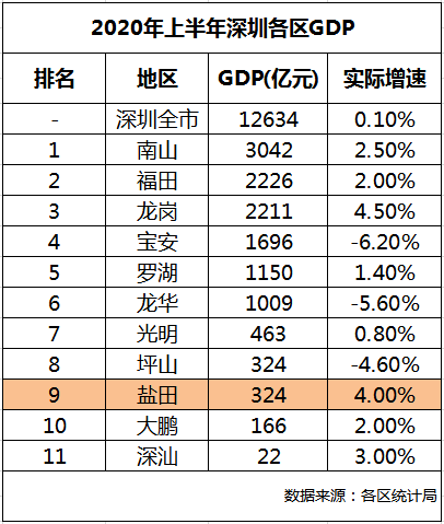 新奧門資料大全正版資料六肖,新澳門資料大全正版資料六肖，深度解析與預測展望