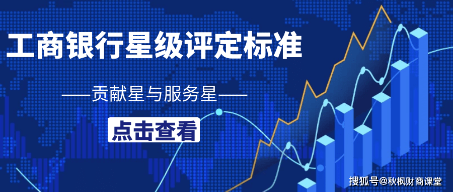 2025年香港正版內(nèi)部資料,探索香港未來(lái)，2025年香港正版內(nèi)部資料深度解讀