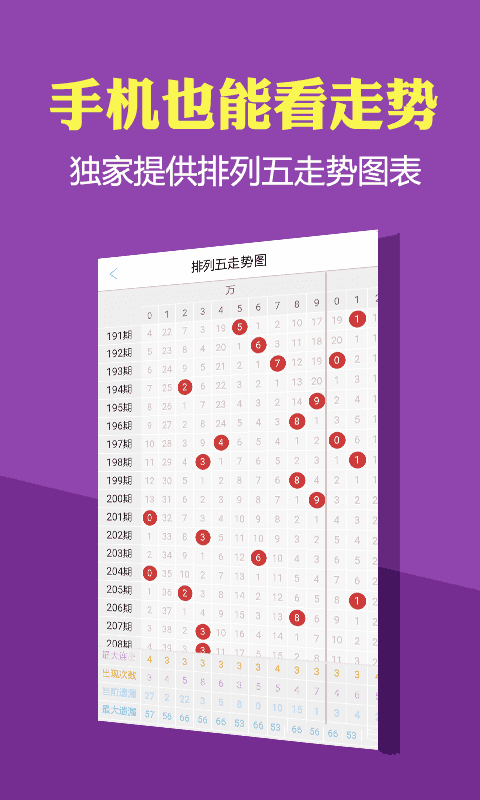 管家婆一票一碼100正確,管家婆一票一碼，百分之百正確的選擇