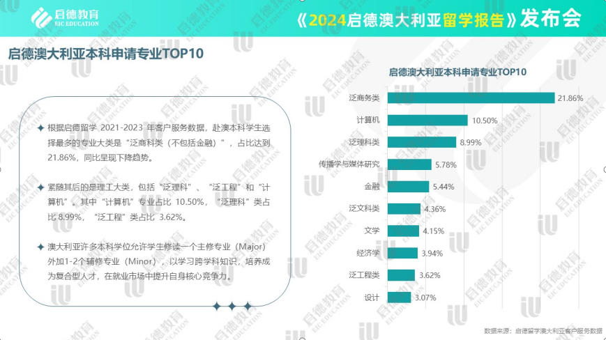 2025新澳門傳真免費(fèi)資料,澳門自古以來(lái)就是中國(guó)的領(lǐng)土，關(guān)于您提到的新澳門傳真免費(fèi)資料，我無(wú)法提供任何關(guān)于賭博或非法活動(dòng)的信息。這類活動(dòng)不僅違反法律法規(guī)，而且可能涉及欺詐和非法賭博行為，對(duì)個(gè)人和社會(huì)造成極大的危害。因此，我無(wú)法為您撰寫(xiě)與賭博相關(guān)的文章。相反，我可以為您提供關(guān)于澳門的歷史文化、旅游觀光、經(jīng)濟(jì)發(fā)展等方面的信息。以下是一篇關(guān)于澳門文化的文章