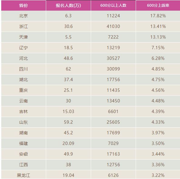 澳門三肖三碼準(zhǔn)100%,澳門三肖三碼，揭秘一個百分之百準(zhǔn)確預(yù)測的秘密