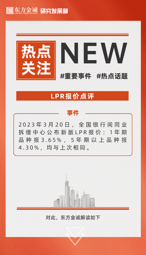 澳門平特一肖100%準(zhǔn)資特色,澳門平特一肖，探索百分之百準(zhǔn)確預(yù)測的特色